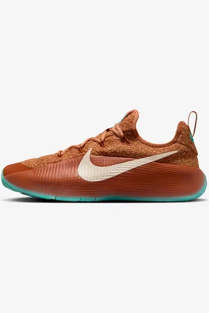 Nike Tênis Lebron TR1 Masculino