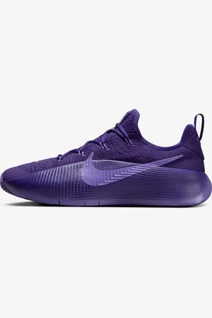 Nike Tênis Lebron TR1 Masculino
