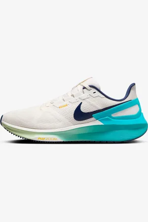 Nike Tênis Structure 25 Masculino