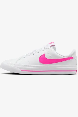 Nike Tênis Court Legacy Infantil