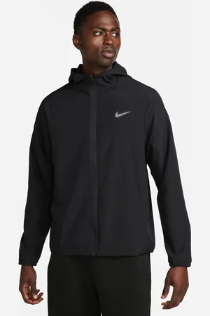 Nike Jaqueta Dri-FIT Form Masculina