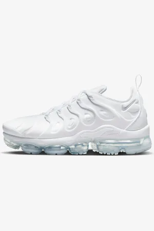 Nike Tênis Nike Air VaporMax Plus Masculino