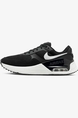Nike Tênis Air Max SYSTM Masculino