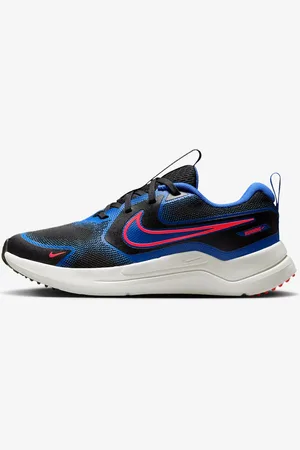 Nike Tênis Cosmic Runner Infantil