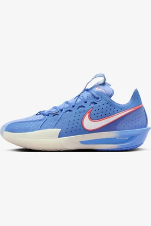 Nike Tênis G.T. Cut 3 Masculino