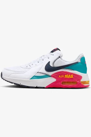 Nike Tênis Air Max Excee Masculino