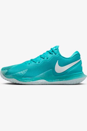 Nike Tênis Zoom Vapor Cage 4 Rafa Masculino