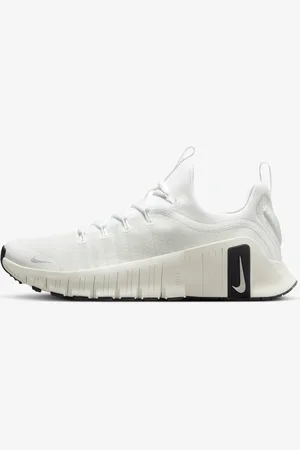 Nike Tênis Free Metcon 6 Feminino