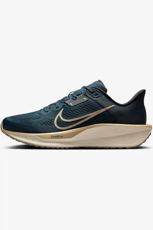 Nike Tênis Quest 6 Masculino