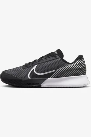 Nike Tênis Air Zoom Vapor Pro 2 Feminino