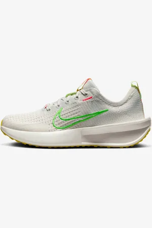 Nike Tênis Interact Run Feminino