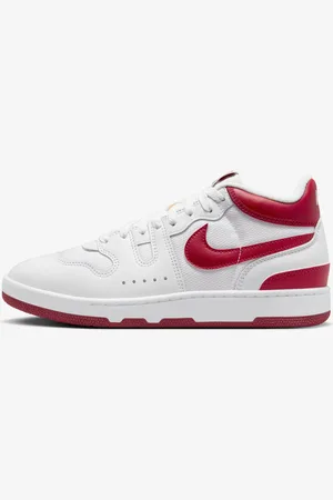 Nike Tênis Attack Masculino