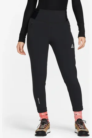 Nike Calça ACG Dri-FIT Feminina