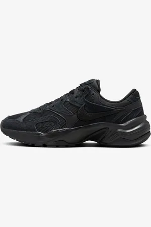 Nike Tênis Nike AL8 Feminino