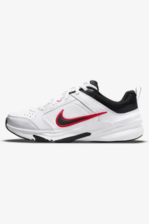 Nike Tênis Defy All Day Masculino
