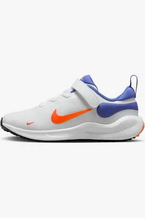 Nike Tênis Revolution 7 Infantil