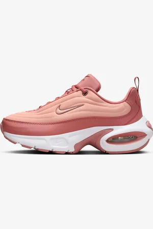 Nike Tênis Nike Air Max Portal Feminino