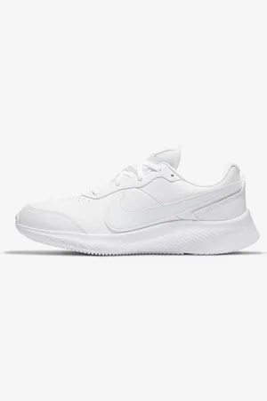 Nike Tênis Varsity Infantil