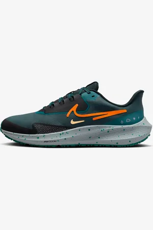 Nike Tênis Pegasus 39 Shield Masculino