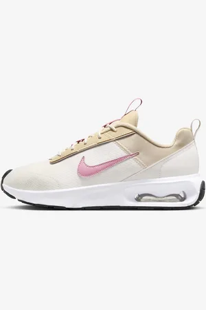 Nike Tênis Air Max Lite Feminino