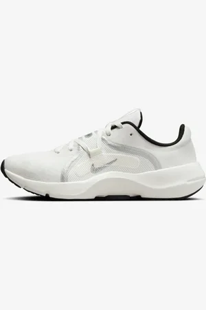 Nike Tênis In-Season TR 13 Feminino
