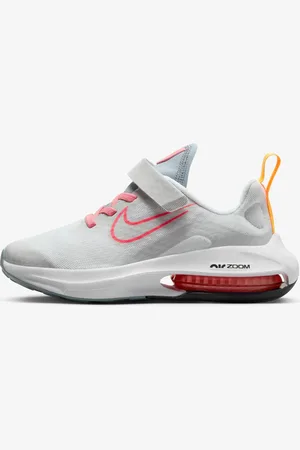Nike Tênis Air Zoom Arcadia 2 Infantil