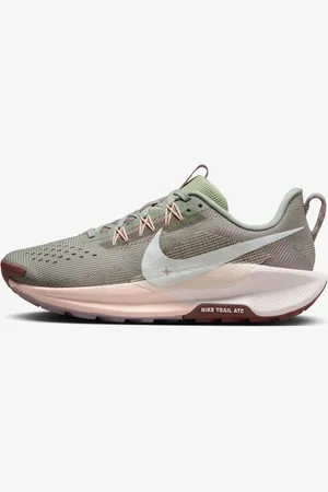 Nike Tênis Pegasus Trail 5 Feminino