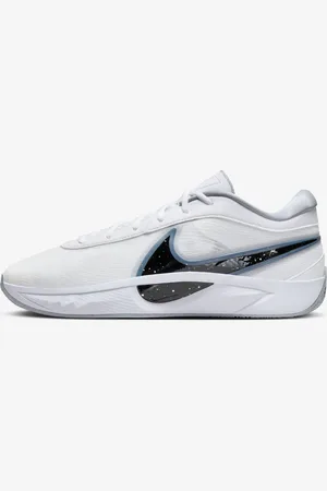 Nike Tênis Zoom Freak 6 Masculino