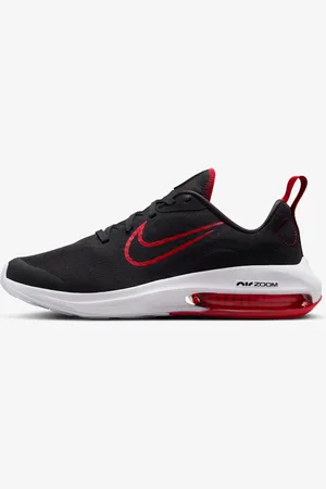 Nike Tênis Air Zoom Arcadia 2 Infantil