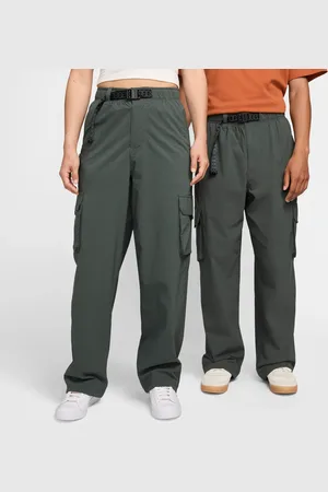 Nike Calça Cargo SB Unissex
