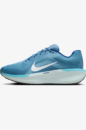 Nike Tênis Winflo 11 Masculino