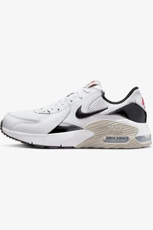 Nike Tênis Air Max Excee EWT Feminino