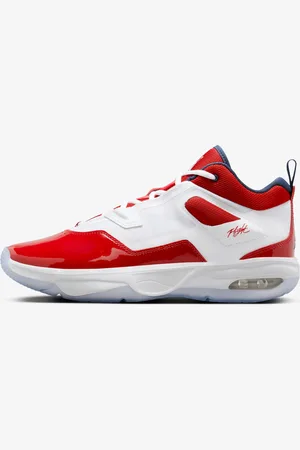 Jordan Tênis Stay Loyal 3 Masculino