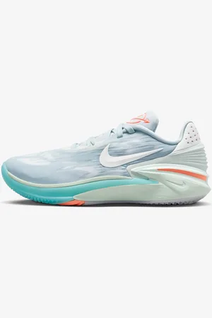 Nike Tênis Air Zoom GT CUT 2 Masculino