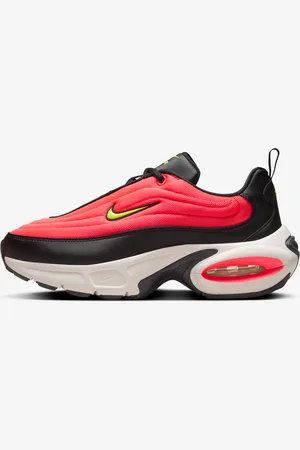 Nike Tênis Nike Air Max Portal Feminino