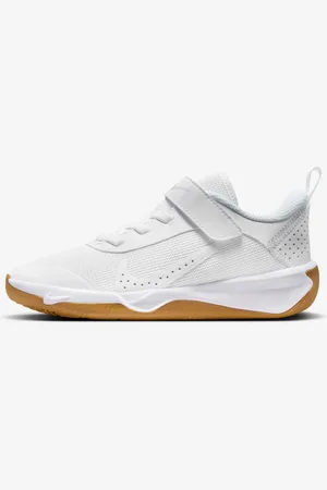 Nike Tênis Omni Multi-Court Infantil