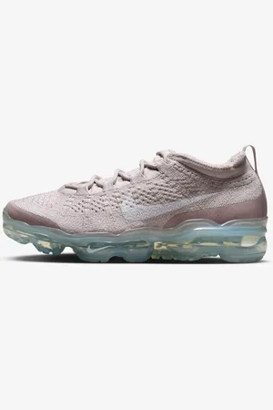 Nike Tênis Air VaporMax Flyknit Feminino