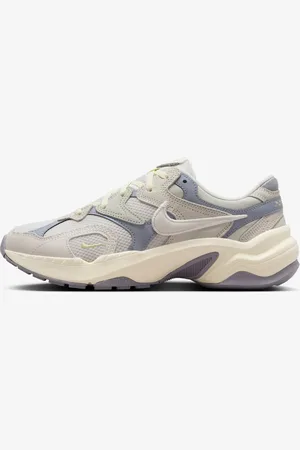 Nike Tênis Nike AL8 Feminino