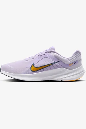 Nike Tênis Quest 5 Feminino