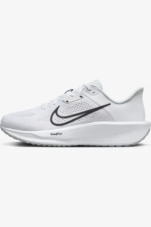 Nike Tênis Quest 6 Masculino