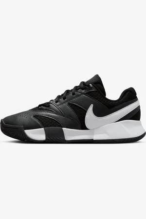 Nike Tênis Court Lite 4 Feminino