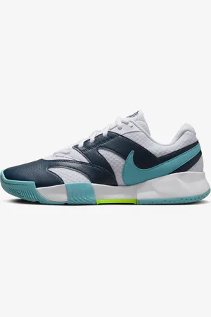 Nike Tênis Court Lite 4 Masculino