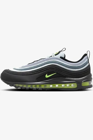 Nike Tênis Air Max 97 Masculino