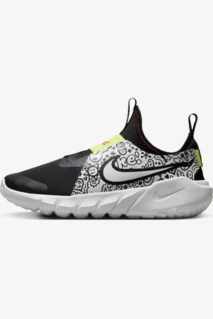 Nike Tênis Flex Runner 2 JP Infantil