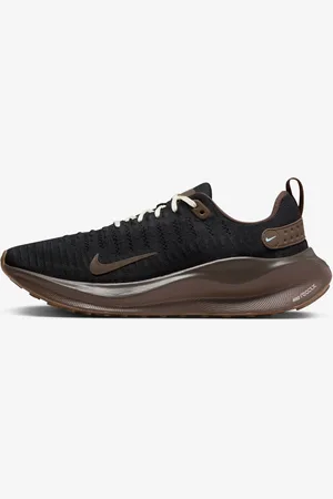 Nike Tênis React Infinity Run 4 Masculino