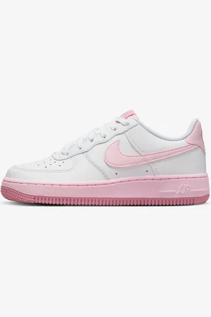 Nike Tênis Air Force 1 Infantil