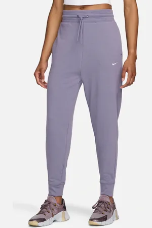 Nike Calça Dri-FIT One Feminina
