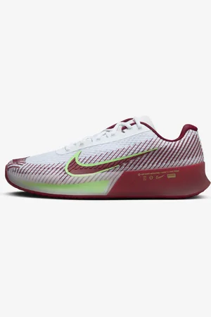 Nike Tênis Air Zoom Vapor 11 Masculino