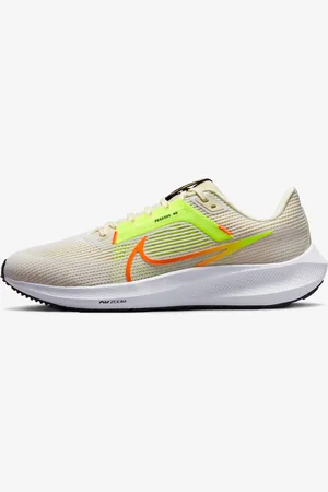 Nike Tênis Pegasus 40 Masculino