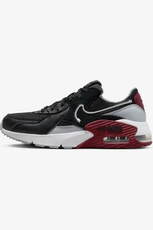 Nike Tênis Air Max Excee Masculino